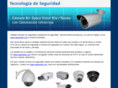 camaraseguridad.net