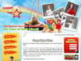 campsuperstars.com