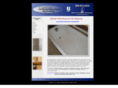 capitalrefinishing.com