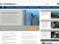 carpedia.com