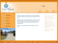 casalegria.com