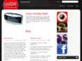 centrechurch.org