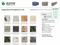chinastonefair.com