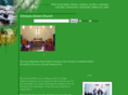chinesegracechurch.org