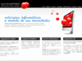 chinipro.com