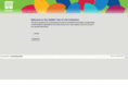 cigna-tree-of-life.com