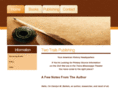 civilwarbooklady.com