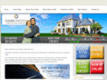 cleancreditok.com