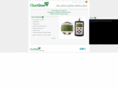 cleangrow.com