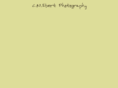 cmebert.com