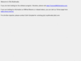 cnjmultimedia.com