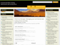 commercialwebhosting.net