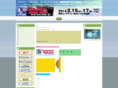 convertechjapan.com