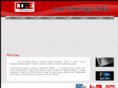 coretechnologiesindia.com