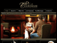 courthousebar.com
