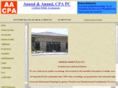 cpatax1040.com