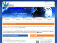 crown1.com