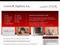 crs-pa.com