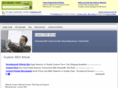 customseoarticle.com