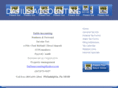 dafilsaccounting.com