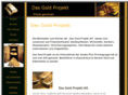 das-gold-projekt.net