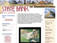 delanobank.com