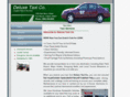 deluxetaxifortwayne.com