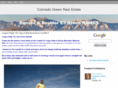 denvere3greenhomes.com