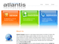 designatlantis.com