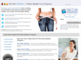 dietsolutionsonline.net