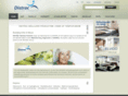 distrac.com
