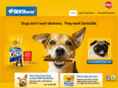 doggiedentures.com.au