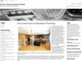 dreamhomebuyers.com