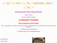 dreamqueststudio.com