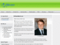 drrobertmartin.com