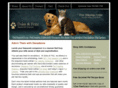 dukeandfritz.com