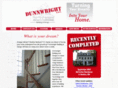 dunnwrightbuilding.com