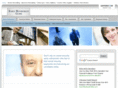 earlyretirementguide.com