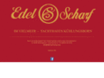 edel-und-scharf.com