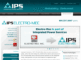 electro-mec.com