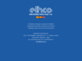 elhco.com