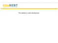 ellisrebt.com