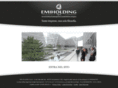 emiholding.com