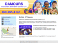 enfieldchildcare.com