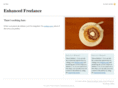 enhancedfreelance.com