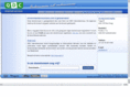 environmental-business.com