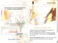 envoi-menu-jour.com