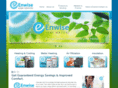 enwisehomeservices.com