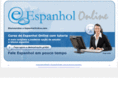 espanholonline.com