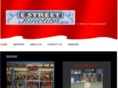 estreetjunction.com